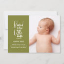 Suche nach einfarbige einladungen Für sie/ihn