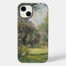 Recherche de parcs iphone coques Vintage