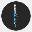 Recherche de fournitures scolaires autocollants Enseignement