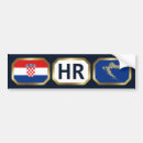 Suche nach kroatien autoaufkleber Hrvatska