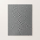 Suche nach psychedelisch puzzle Schwarz
