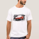 Recherche de musclecar tshirts Course