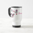 Suche nach rosa kolibri tassen Kolibris
