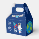 Recherche de fusée ballotins Astronaute