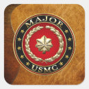 Recherche de spécialisez vous Commandant d'usmc de promotion