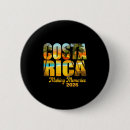 Recherche de le costa rica badges Mer