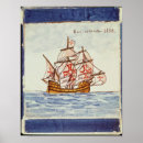 Suche nach azulejos poster Portugiesisch