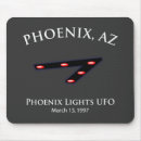 Suche nach beleuchtet mousepads Lichter
