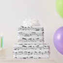 Recherche de pianiste papier cadeau Anniversaire