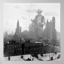 Suche nach riesig poster Pferd