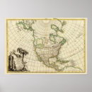 Suche nach nordamerika poster Dargestellt