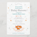 Recherche de foxy invitations Pour enfants