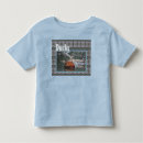 Suche nach brauner vogel tshirts Für kinder