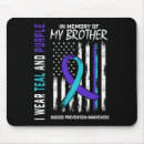 Suche nach positiv mousepads Psychische gesundheit