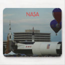 Suche nach nasa mousepads Raum