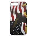 Recherche de arme feu iphone coques Patriote