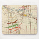 Suche nach geologie mousepads Staaten