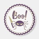 Recherche de letter refrigérateur magnets Halloween