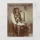 Suche nach chief postkarten Indianisch