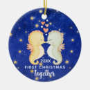 Recherche de sea ornements Pour eux