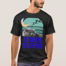 Recherche de rétro chat tshirts Miauler