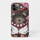 Suche nach yorkie iphone hüllen Welpen