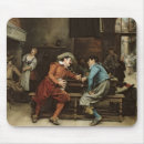 Suche nach tavernen mousepads Trinken