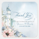 Recherche de rose clair autocollants Favoriser