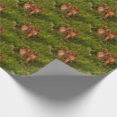 Suche nach chipmunks geschenkpapier Niedlich