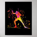 Suche nach biathlon poster Snowboarder