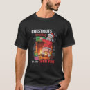 Suche nach lustige nüsse tshirts Weihnachten