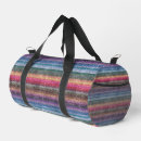 Suche nach pattern gym taschen Reise