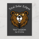 Suche nach solar postkarten Texas