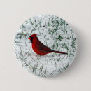 Recherche de valentine de saint badges Hiver