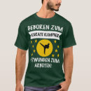 Suche nach kampfsport tshirts Martial