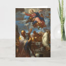 Suche nach giovanni postkarten Katholisch