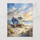 Recherche de peche cartes postales Toute personne