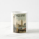 Recherche de souvenirs de londres tasses Ville