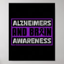 Suche nach unity poster Alzheimer