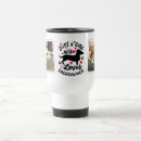 Recherche de dachshund voyage mugs Animal