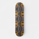 Recherche de de personnalisation skateboards Conception