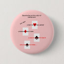 Suche nach beziehung buttons Herz