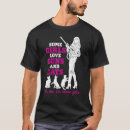 Suche nach pro gewehr tshirts Liebe