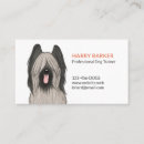 Recherche de chien promenade cartes visite Mignon