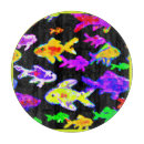 Recherche de mouches planches à découper Dessin