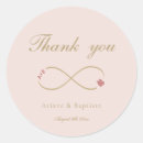 Suche nach ewige liebe aufkleber Couple