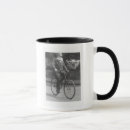 Recherche de cycle photographie Bicyclette