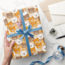 Suche nach beige geschenkpapier Baby