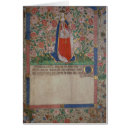 Suche nach regalia postkarten Grenze