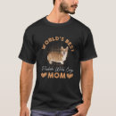 Recherche de pembroke welsh corgi tshirts Survol